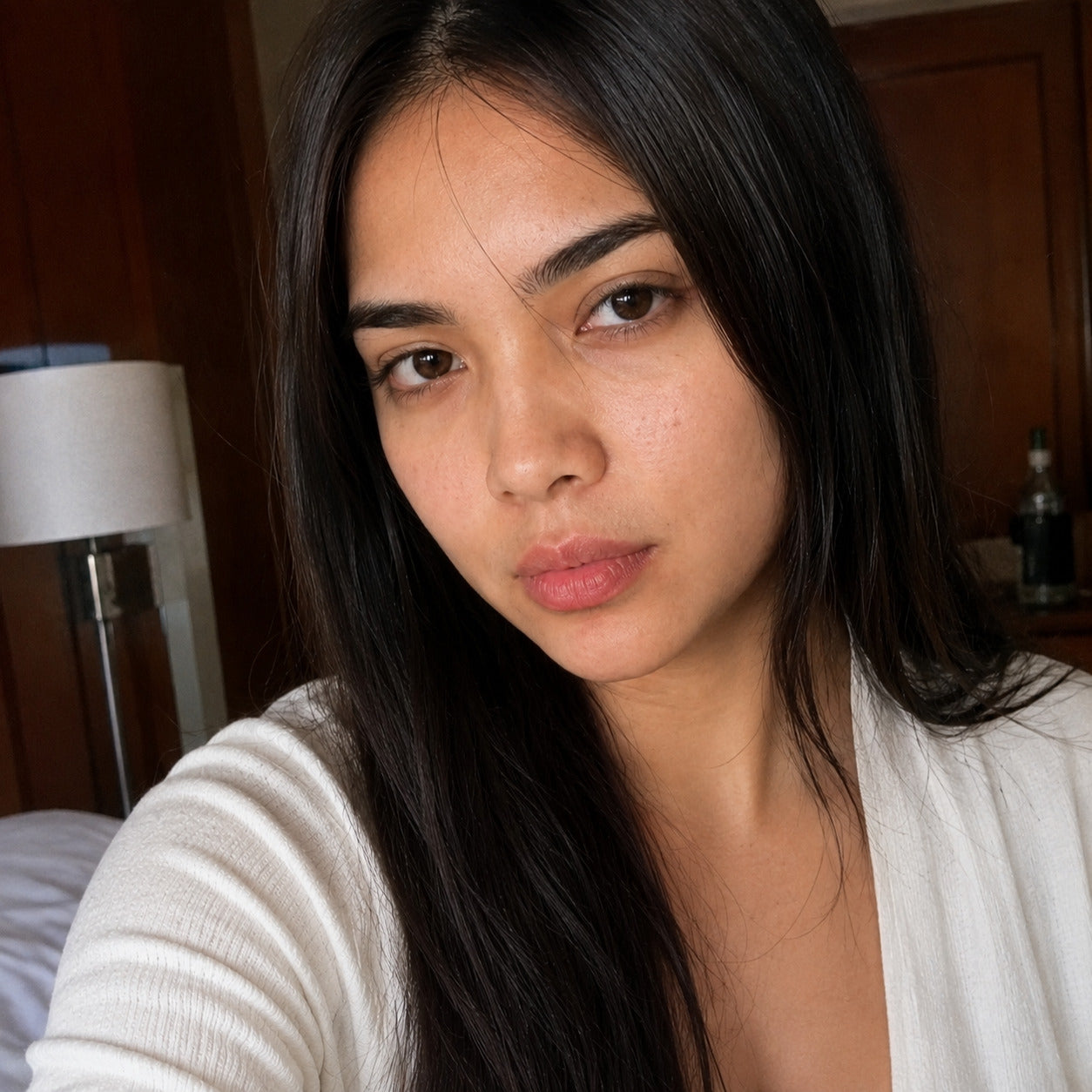 Mariana Gonzales